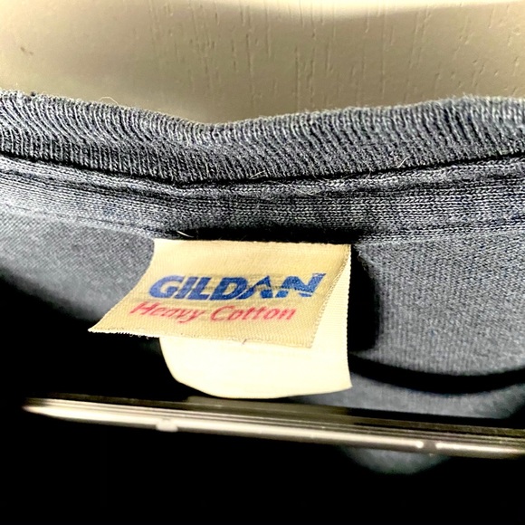 Emilie Autumn - Picture 7 of 7